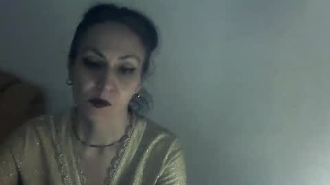 frankieteasing online show from November 12, 7:35 pm