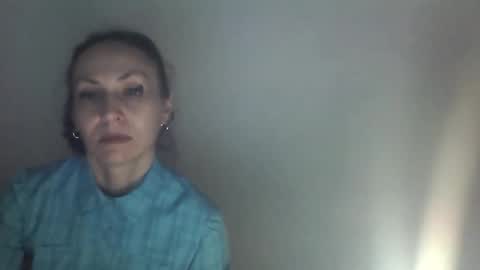 frankieteasing online show from November 19, 8:20 pm