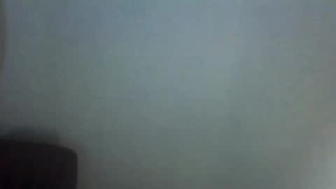 frankieteasing online show from November 26, 4:13 am