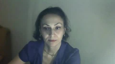 frankieteasing online show from December 22, 7:33 pm