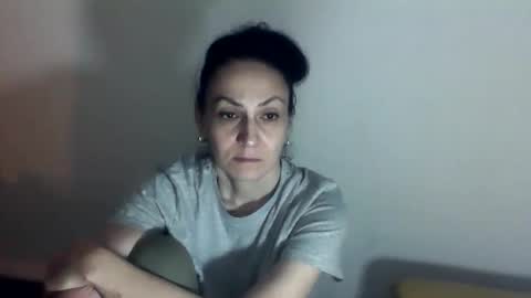 frankieteasing online show from February 4, 10:15 pm