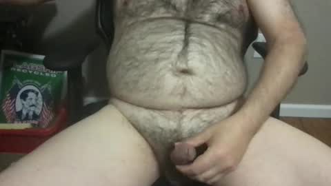 Snapshot of frankiewiskey chatting on September 25, 4:11 pm Frankie online show from September 25, 4:11 pm