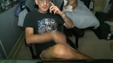 Snapshot of franklindatanklin chatting on September 25, 12:03 am franklindatanklin online show from September 25, 12:03 am