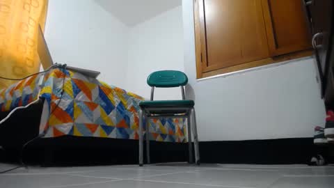 Snapshot of franklinm_7777 chatting on November 9, 8:40 pm franklinm_7777 online show from November 9, 8:40 pm