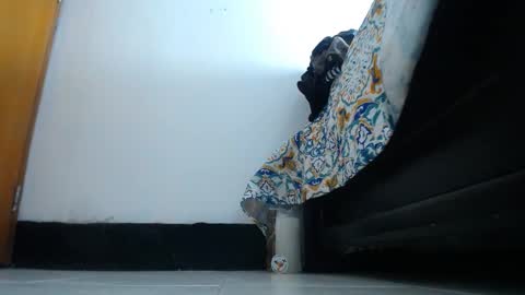 Snapshot of franklinm_7777 chatting on November 12, 4:57 am franklinm_7777 online show from November 12, 4:57 am