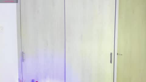 frank online show from March 21, 1:32 am