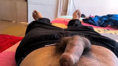 franko1050 online show from July 6, 3:03 pm