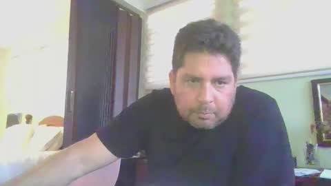 Snapshot of frankorican chatting on October 23, 5:23 pm frankorican online show from October 23, 5:23 pm