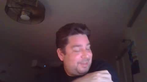 frankorican online show from January 15, 1:54 am