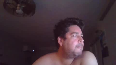 frankorican online show from January 16, 6:06 am