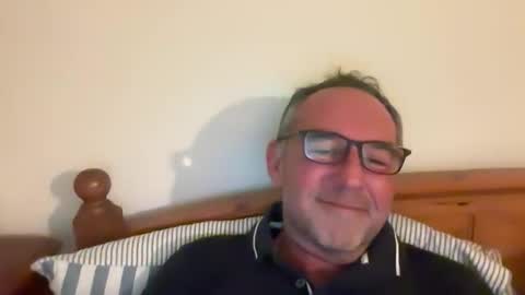 franksgreat online show from February 14, 9:55 pm