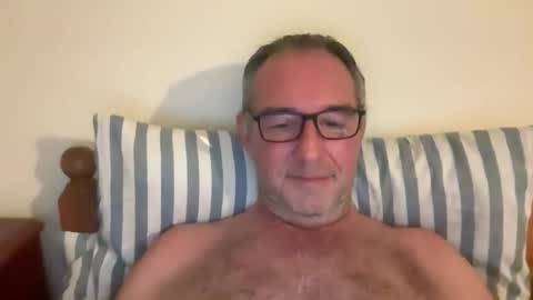 franksgreat online show from February 28, 1:06 am