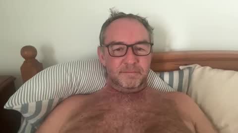 franksgreat online show from March 3, 9:48 am