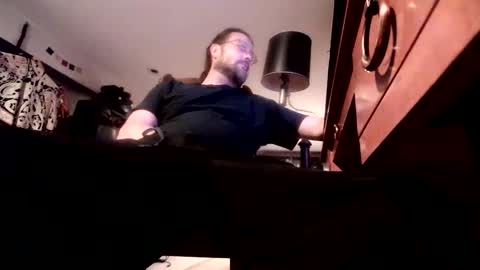 Snapshot of frankygabbagooz chatting on September 14, 9:52 am frankygabbagooz online show from September 14, 9:52 am