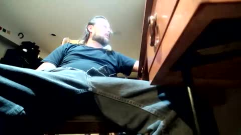 Snapshot of frankygabbagooz chatting on November 16, 1:22 am frankygabbagooz online show from November 16, 1:22 am