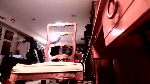 frankygabbagooz online show from June 7, 12:53 pm