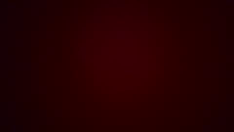 Snapshot of frankyjay10 chatting on February 8, 4:38 am frankyjay10 online show from February 8, 4:38 am