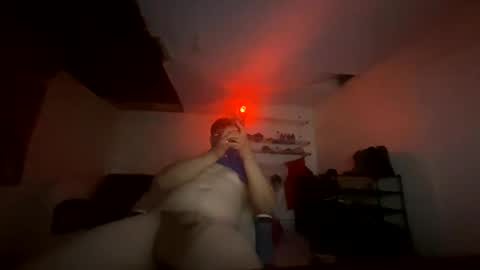 frankyrivv online show from May 31, 6:31 am