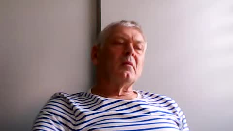 frannkboy61 online show from June 19, 6:34 pm