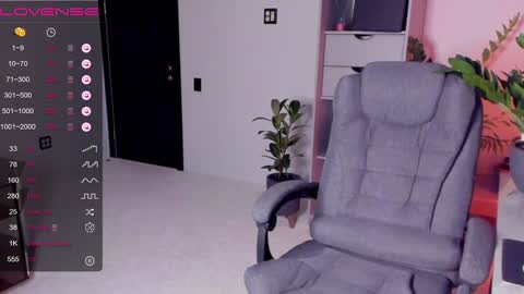 Snapshot of frannpalmer chatting on February 3, 9:07 pm Frann online show from February 3, 9:07 pm