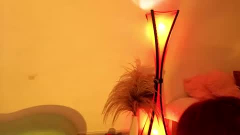 Snapshot of fransheskarossi_ chatting on June 18, 11:36 am Fransheska online show from June 18, 11:36 am