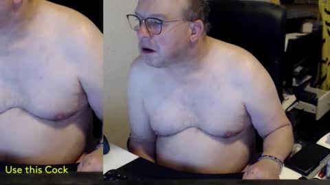 Snapshot of fransje_ chatting on January 5, 8:11 am Fransje online show from January 5, 8:11 am