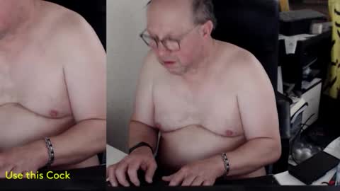 Snapshot of fransje_ chatting on January 8, 1:52 pm Fransje online show from January 8, 1:52 pm