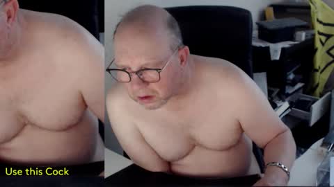 Snapshot of fransje_ chatting on February 26, 7:31 am Fransje online show from February 26, 7:31 am