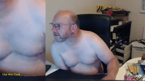 Snapshot of fransje_ chatting on September 19, 7:58 pm Fransje online show from September 19, 7:58 pm