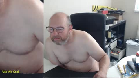 Snapshot of fransje_ chatting on October 4, 10:35 am Fransje online show from October 4, 10:35 am