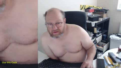 Snapshot of fransje_ chatting on October 18, 9:54 am Fransje online show from October 18, 9:54 am