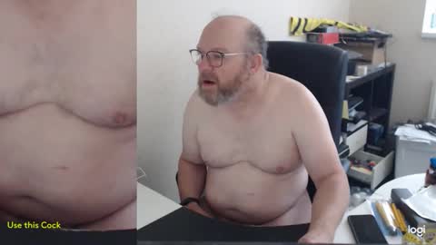 Snapshot of fransje_ chatting on October 26, 9:26 am Fransje online show from October 26, 9:26 am