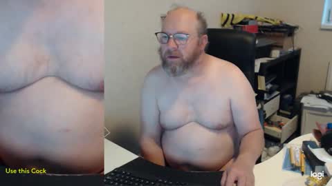 Fransje online show from November 16, 7:47 am