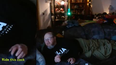 Fransje online show from December 1, 6:02 pm