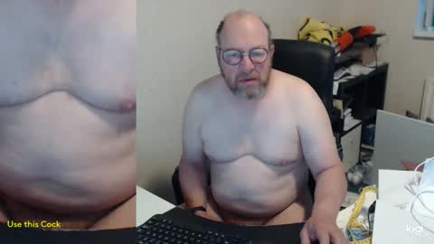 Fransje online show from April 13, 4:51 am