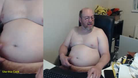 Fransje online show from April 16, 10:23 pm