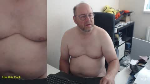 Fransje online show from June 20, 8:50 am