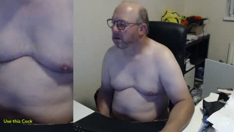 Fransje online show from July 16, 2:50 am