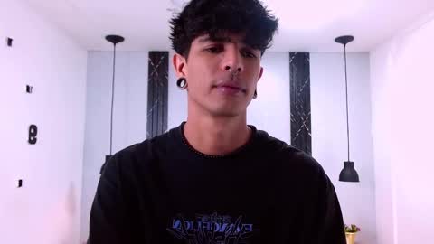 Snapshot of franvill_trato chatting on October 28, 7:16 pm Franvill trato online show from October 28, 7:16 pm