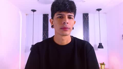 Franvill trato online show from December 21, 6:48 pm