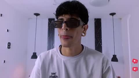 Franvill trato online show from January 6, 7:28 pm