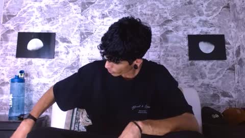 Franvill trato online show from February 27, 7:25 pm