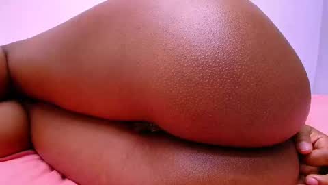 FRANYELY online show from February 27, 1:27 am