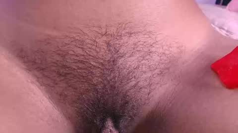 FRANYELY online show from October 7, 7:11 pm