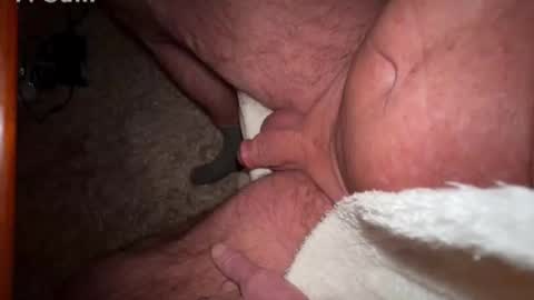 franzleo2903 online show from January 12, 7:13 am