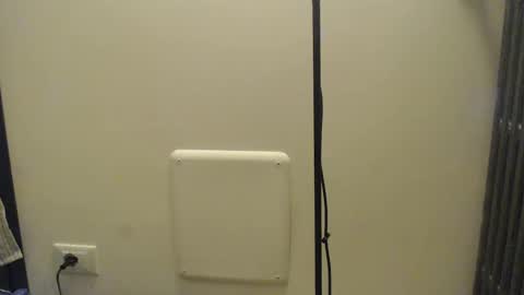 Snapshot of frasalv chatting on November 27, 5:48 pm francescosal online show from November 27, 5:48 pm