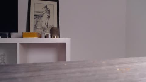 Snapshot of frasalv chatting on December 16, 6:29 am francescosal online show from December 16, 6:29 am