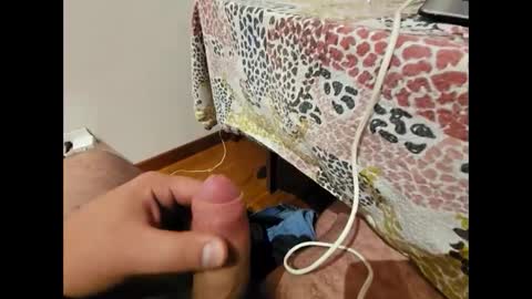 frasicilian1 online show from September 10, 2:39 pm