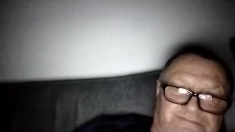 Wolfi online show from December 29, 5:31 am