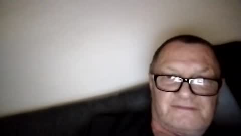 Wolfi online show from January 28, 9:19 am